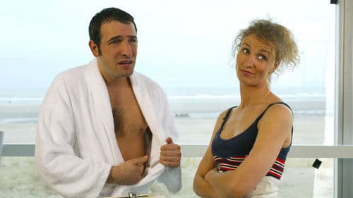 Un gars, une fille Bild 3