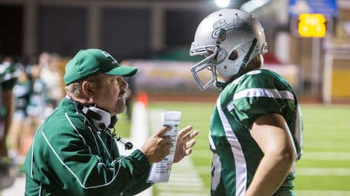 When the Game Stands Tall Bild 3