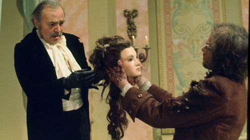 Frankenstein: The True Story Bild 7