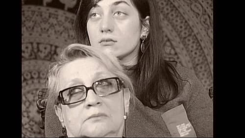 ხელოვანთა კადრები Bild 1