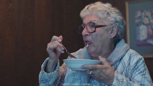 The Gliksmans Bild 1