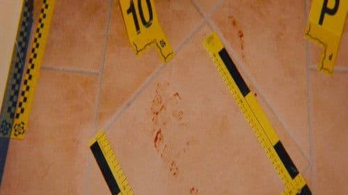 Bajo escucha. El acusado Bild 3