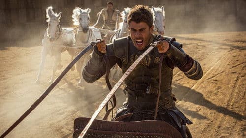 Ben Hur Bild 5