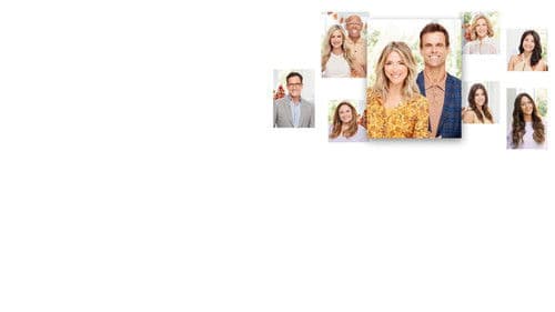 Home & Family Bild 2