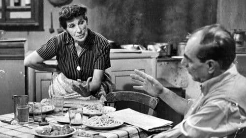 Η κυρία δήμαρχος Bild 2