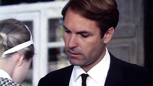 Валентина Bild 2