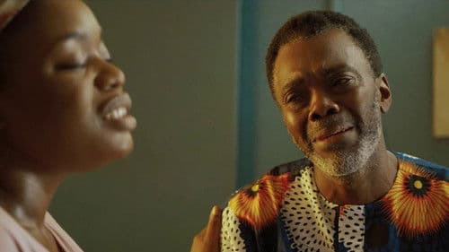 This Lady Called Life Bild 1