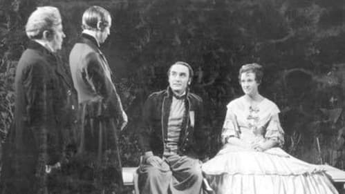 Bajo la Santa Federación Bild 1