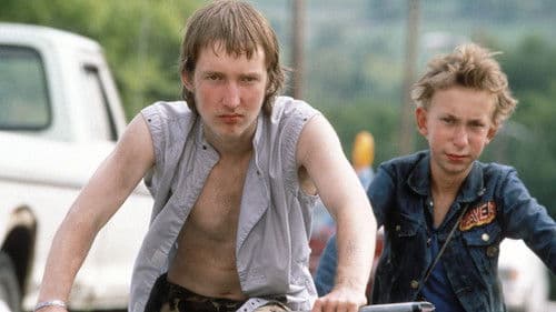Gummo Bild 8