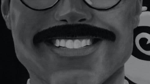 The Hundred Voices of Harry Hoffman Bild 2