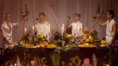 โอกาส อากาศ Bild 3