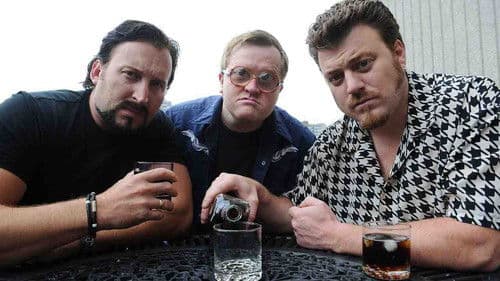 Trailer Park Boys Bild 5