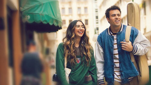 It's All Right! Bild 7