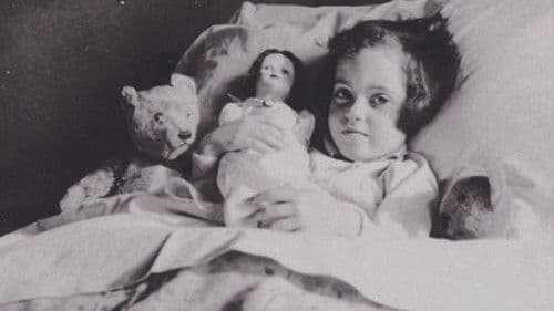 Ydessa, les ours et etc. Bild 1