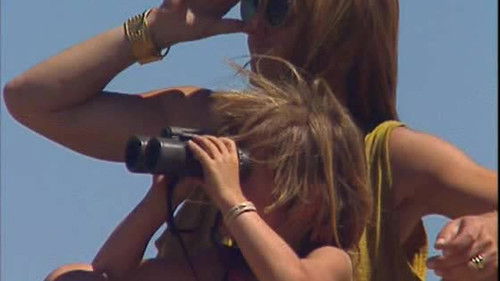 Le monde selon Tippi Bild 6