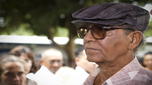 As Mães de Chico Xavier Bild 4