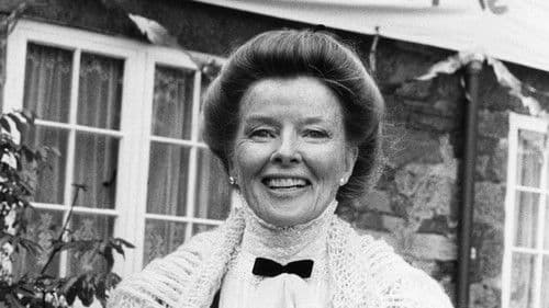 The Corn Is Green Bild 1