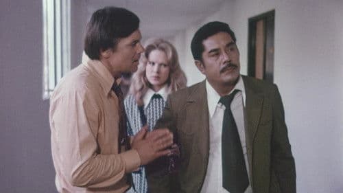 Projekt: Kill Bild 5