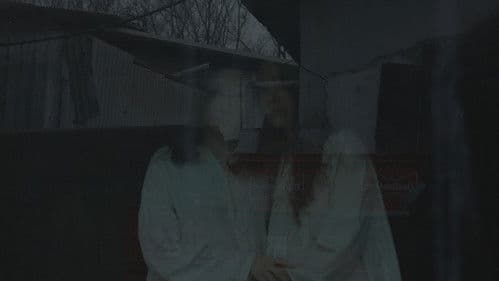 The Pregnant Tree and the Goblin Bild 1