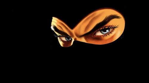 Gefahr: Diabolik Bild 5