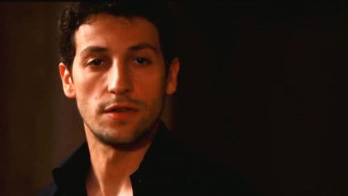 L'appuntamento Bild 1