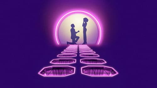 Love Is Blind: Germany Bild 4