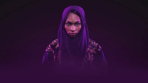 Tyler Perry's Ruthless Bild 4