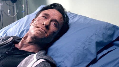 Contracted: Phase II Bild 3