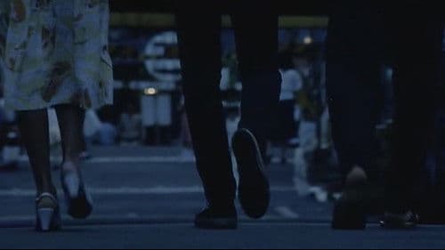 ROCK is SEX さらば相棒 Bild 5