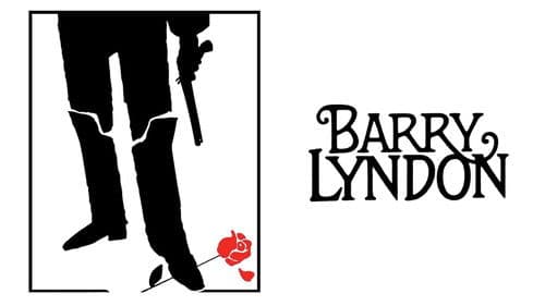 Barry Lyndon Bild 3