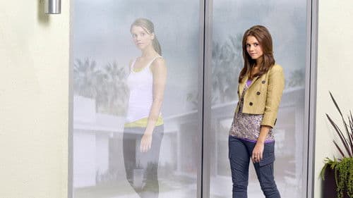 The Lying Game Bild 1