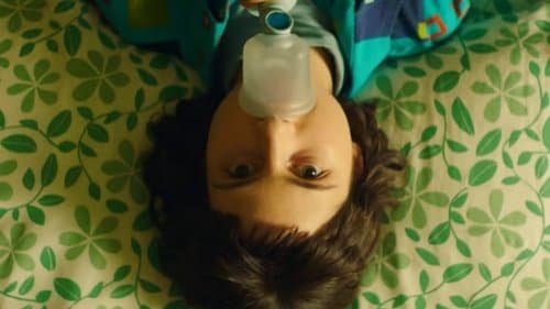 Nicht meine Liga Bild 1