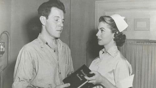 Duffy of San Quentin Bild 1