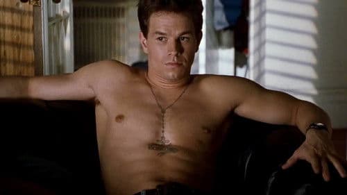 Corruptor - Im Zeichen der Korruption Bild 8