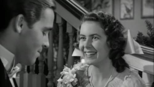 The Late George Apley Bild 6