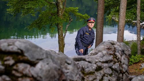 Letzter Saibling - Der vierte Altaussee-Krimi Bild 4