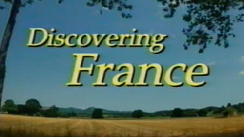 Discovering France Bild 1