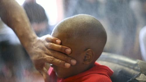 Hale County This Morning, This Evening Bild 3