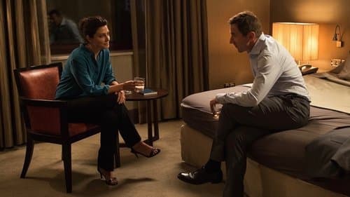 Macht des Geldes Bild 2