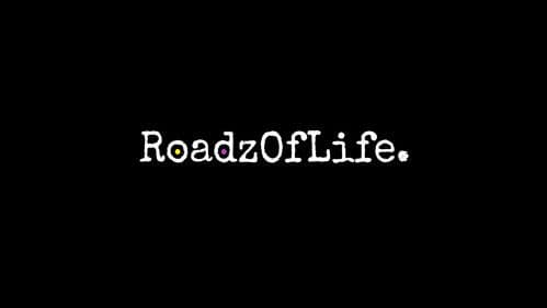 Roadz of Life Bild 4