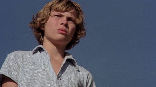 Tödliche Befehle aus dem All Bild 3