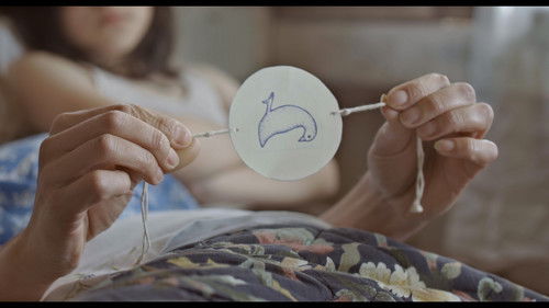 Días de Verano Bild 2