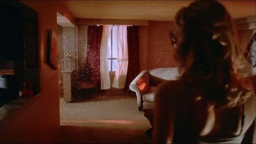 The Lost Angel Bild 2