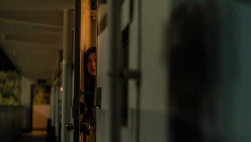 Noise - Hörst du es auch? Bild 3