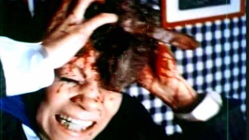 The Ghastly Ones Bild 5