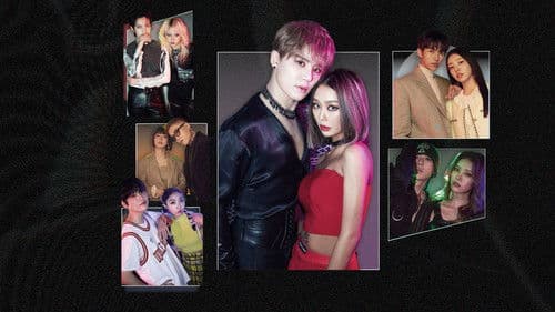 더블 트러블 Bild 1