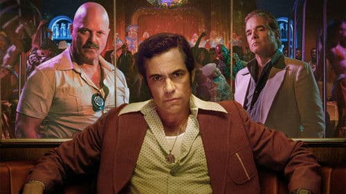 Hotel Cocaine Bild 4