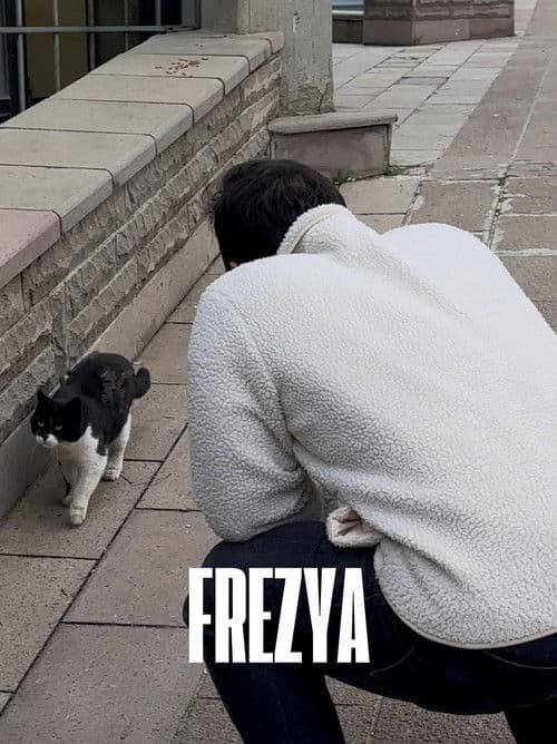 Frezya