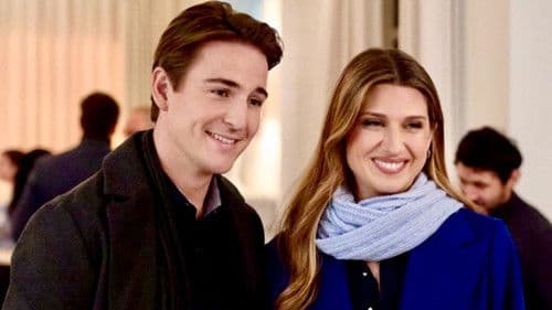 Leah's Perfect Gift Bild 2