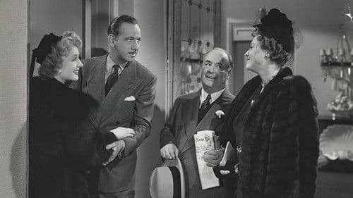 We Were Dancing Bild 1